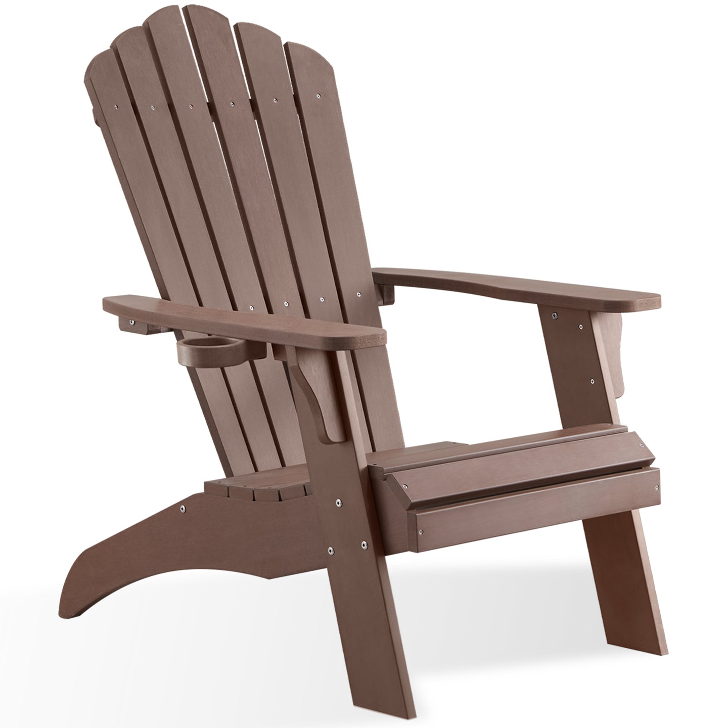adirondack chair